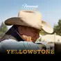 Yellowstone Official Trailer