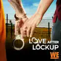 Love After Lockup, Vol. 10 cast, spoilers, episodes, reviews