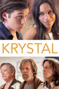 Krystal summary, synopsis, reviews