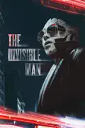 The Invisible Man summary, synopsis, reviews