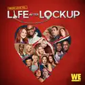 Love After Lockup, Vol. 11 cast, spoilers, episodes, reviews