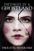 Incident in a Ghostland summary, synopsis, reviews