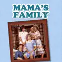 Mama's Family, Season 2 cast, spoilers, episodes, reviews