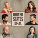 United States of Al, Season 2 reviews, watch and download