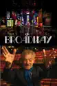 On Broadway summary and reviews