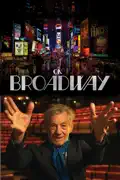On Broadway summary, synopsis, reviews