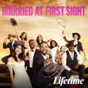 Married At First Sight, Season 13 watch, hd download