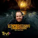 Expedition Unknown, Season 9 watch, hd download