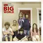 Little People, Big World, Season 5