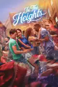 In the Heights reviews, watch and download