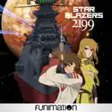 Star Blazers : Space Battleship Yamato 2199, Pt. 1 cast, spoilers, episodes, reviews