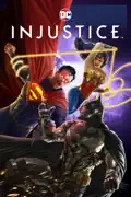 Injustice summary, synopsis, reviews