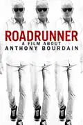 Roadrunner: A Film About Anthony Bourdain summary, synopsis, reviews