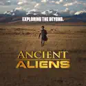 Ancient Aliens, Season 10 cast, spoilers, episodes, reviews