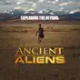 Ancient Aliens, Season 10