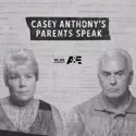Casey Anthony’s Parents Speak cast, spoilers, episodes and reviews
