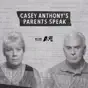 Casey Anthony’s Parents Speak