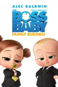 The Boss Baby: Family Business summary, synopsis, reviews