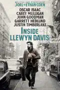 Inside Llewyn Davis summary, synopsis, reviews
