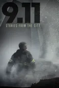 9/11: Stories from the City summary, synopsis, reviews