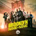 Brooklyn Nine-Nine, Season 8 watch, hd download