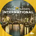 House Hunters International, Season 157 cast, spoilers, episodes and reviews