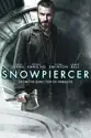 Snowpiercer summary and reviews