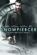 Snowpiercer summary, synopsis, reviews