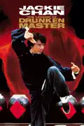 The Legend of Drunken Master summary, synopsis, reviews