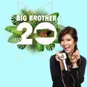 Big Brother, Season 20 cast, spoilers, episodes, reviews