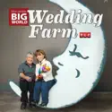 Big Wedding, Big Problems - Little People, Big World, Season 11 episode 4 spoilers, recap and reviews
