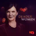 Deadly Women, Season 14 watch, hd download
