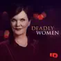 Deadly Women, Season 14