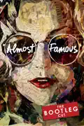 Almost Famous - the Bootleg Cut summary, synopsis, reviews