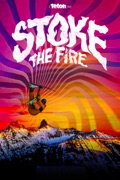Stoke the Fire reviews, watch and download