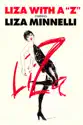 Liza with a Z summary and reviews