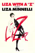 Liza with a Z summary, synopsis, reviews