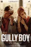 Gully Boy reviews, watch and download
