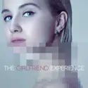 The Girlfriend Experience, Season 3 cast, spoilers, episodes, reviews