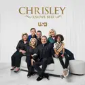 Chrisley Knows Best, Season 9 release date, synopsis and reviews