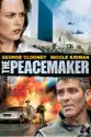 The Peacemaker (1997) summary and reviews
