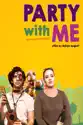 Party with Me summary and reviews