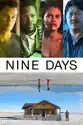 Nine Days summary and reviews