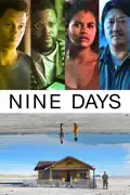 Nine Days summary, synopsis, reviews