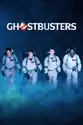Ghostbusters summary and reviews