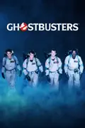 Ghostbusters reviews, watch and download