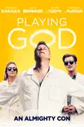 Playing God summary, synopsis, reviews