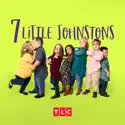 7 Little Johnstons, Season 9 cast, spoilers, episodes and reviews