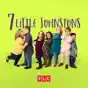 7 Little Johnstons, Season 9