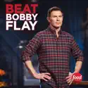 Beat Bobby Flay, Season 17 cast, spoilers, episodes, reviews